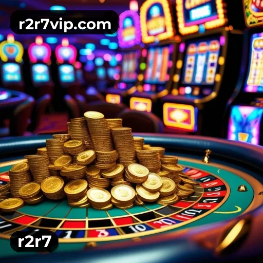 App promotion center for bonus and offer pages