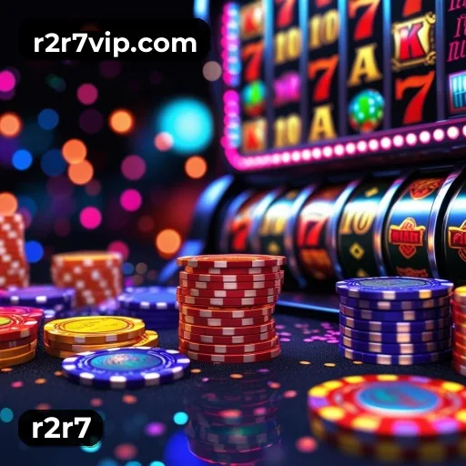 Responsible play reminder for betting limits