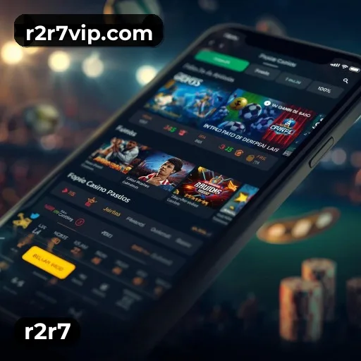 Live bet offers for online entertainment users