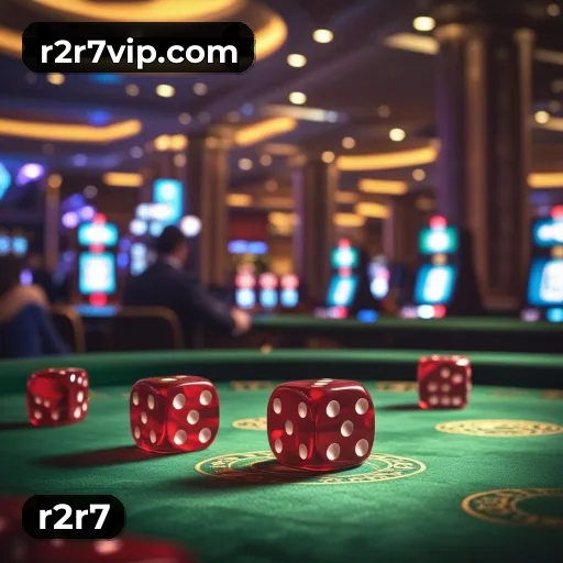 Bet slip guide with market and stake reminder