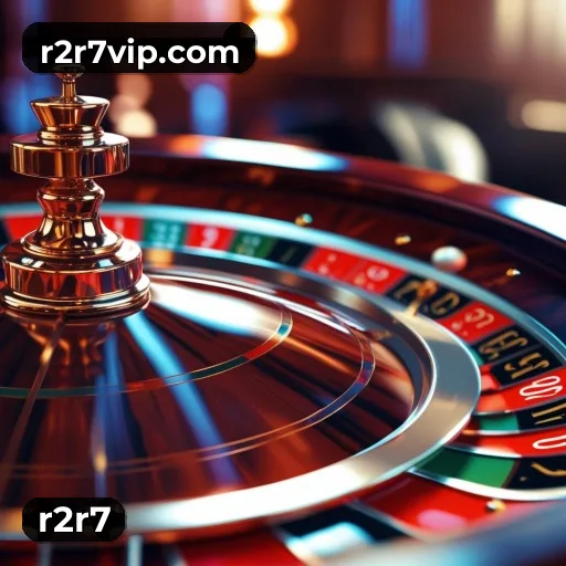 Welcome bonus registration offer for new users