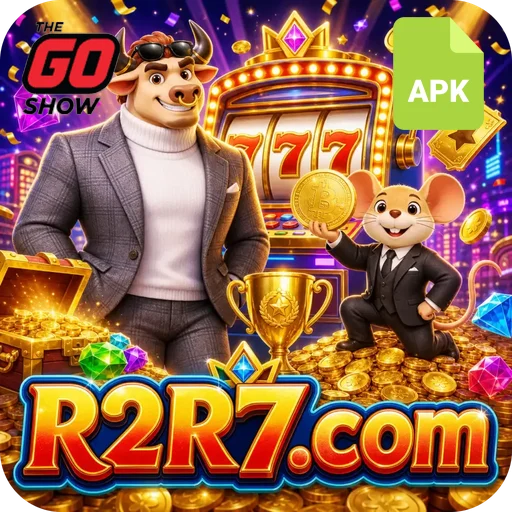 r2r7 apk download promotion