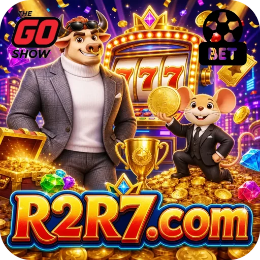 r2r7 bet promotion