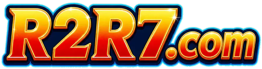 r2r7