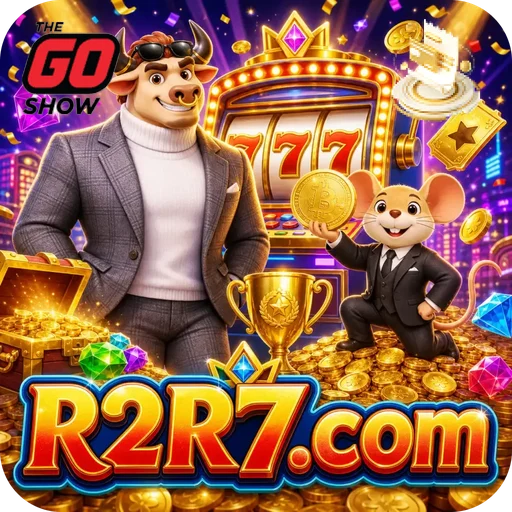 r2r7 register promotion